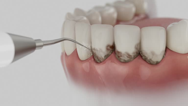 Reliable Dental contractor in Waikoloa Village, HI by Dentist Open Now